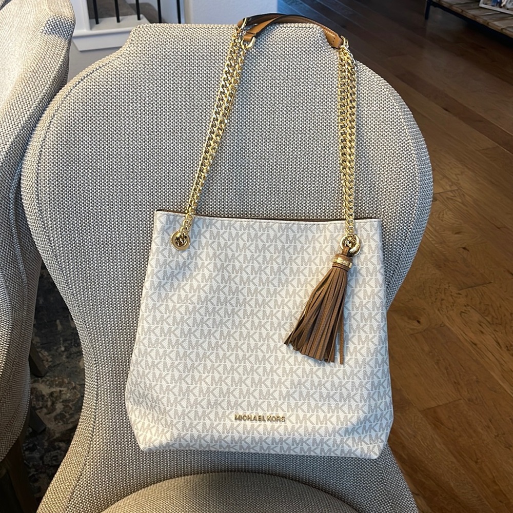 💗Michael Kors💗